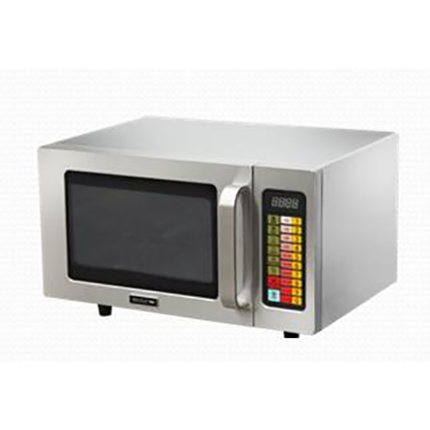 25L Combination Microwave Oven