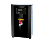 25L