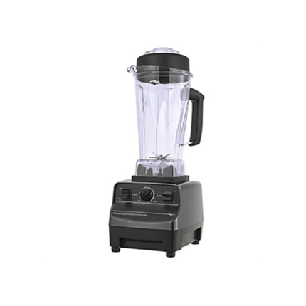 2L Smoothie Blender