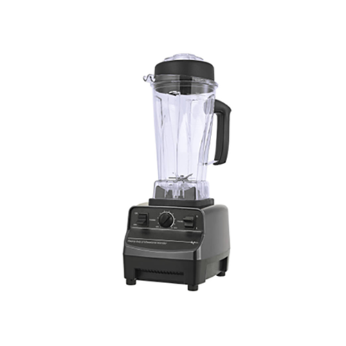 2L Smoothie Blender