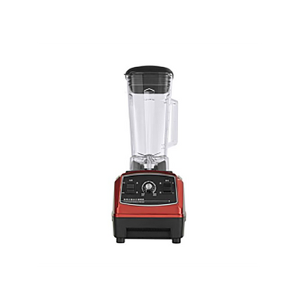 2L Smoothie Blender