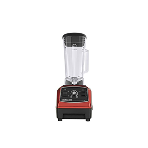 2L Smoothie Blender