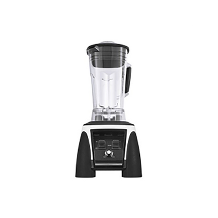 2L Smoothie Blender