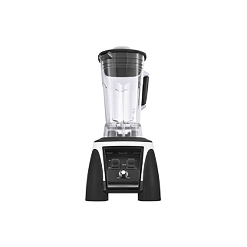 2L Smoothie Blender