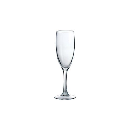 160ml Flute Champagne Glass