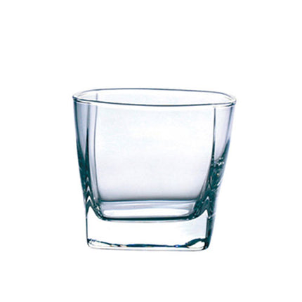 200ml/300ml Rock Glass