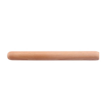 Wooden  Rolling Pin