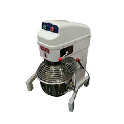 30L Planetary Mixer