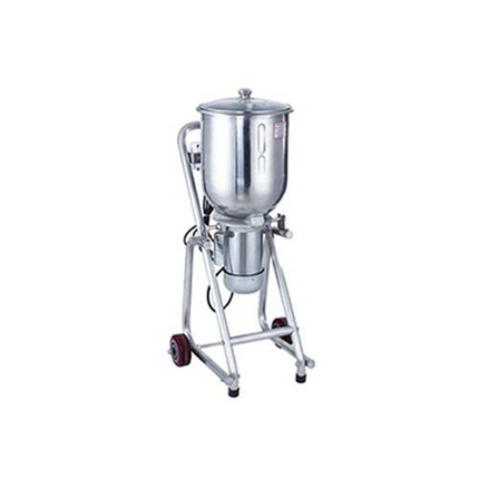 30L  Smoothie Blender