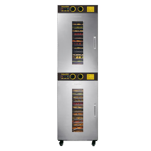 32 Trays Commercial Dehydrator