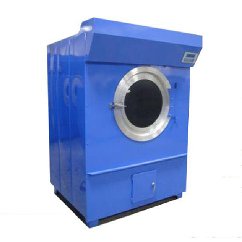 Automatic Drying Machine