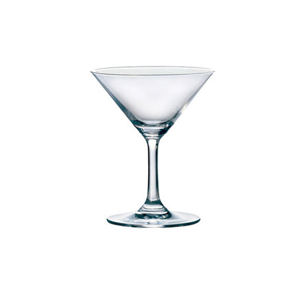 130ml/200ml Cocktail Glass