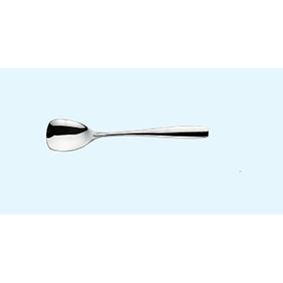 Ice Cream Spoon