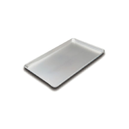 Aluminium Oven Pan