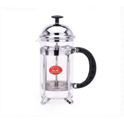 YAMI French Coffee Press