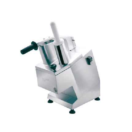 22kg Multi-function Vegetable And Fruit Cutter