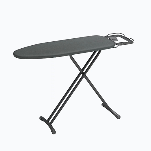 Ironing Board