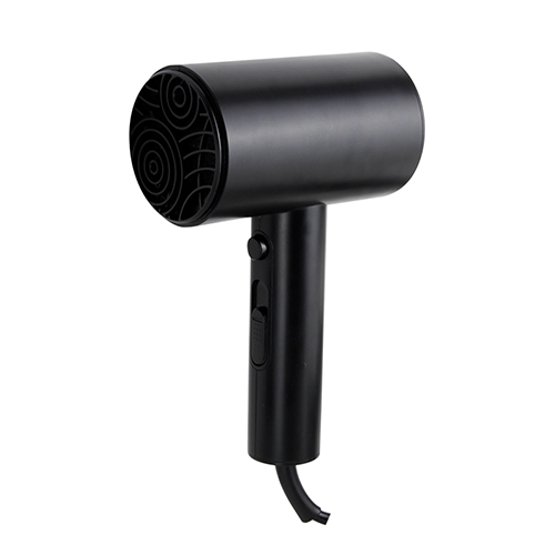 Hair dryer