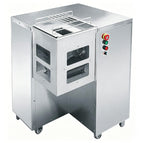 800-1000KG/H