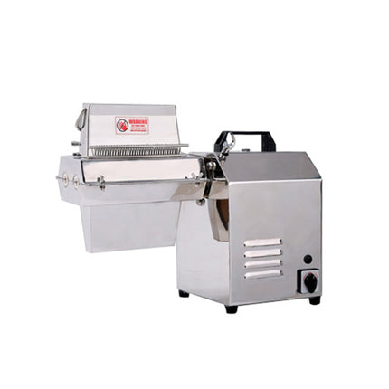 Electric Tender Meat Machine