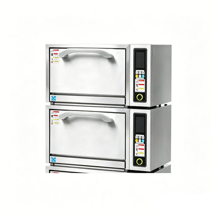 Electric Rice Steamer