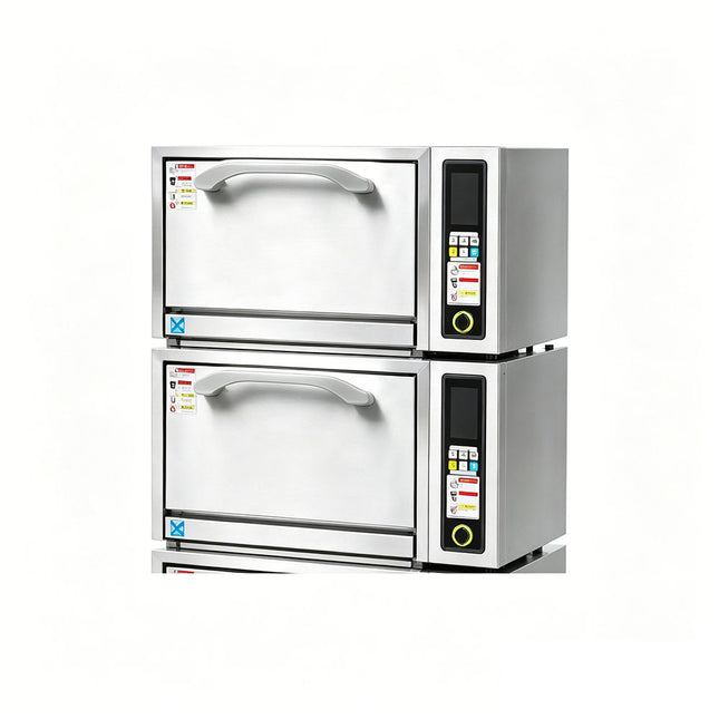 Electric Rice Steamer