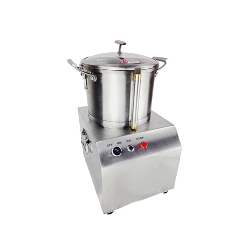 Stainless Steel Food Cutter