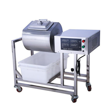 150L Digital Type Meat Marinating Machine