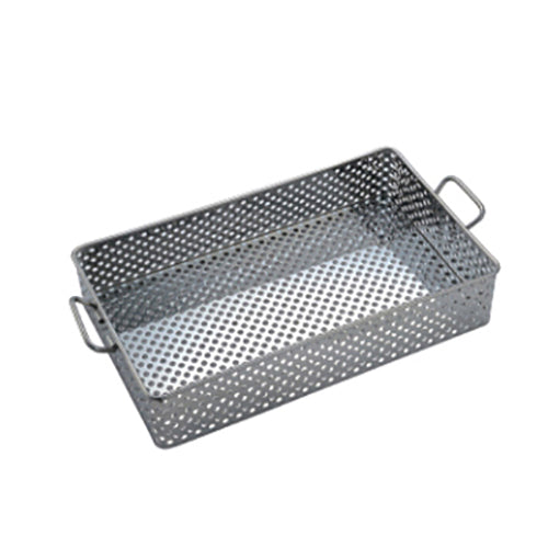 Stainless Steel Colander