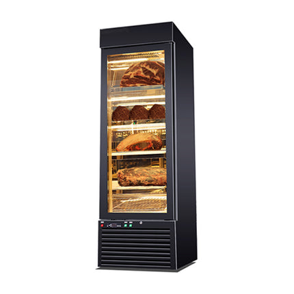 Single Door Steak display Fridge