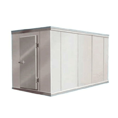 10m³ Refrigerator Walk Ins Cold Room