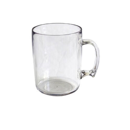 455ml PC Beer Mug