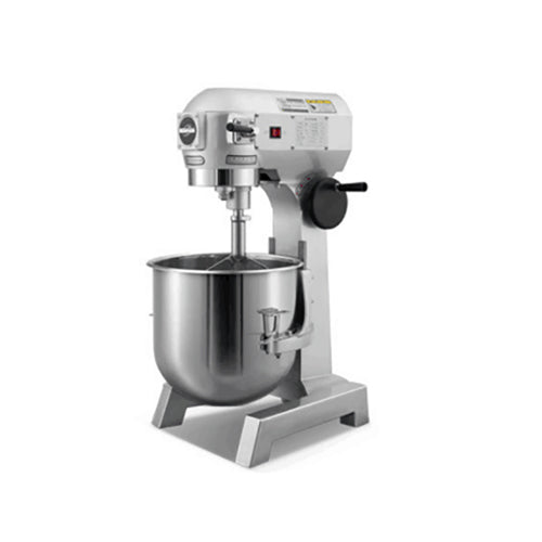 15L Planetary Mixer