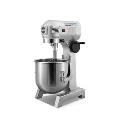 30L Planetary Mixer