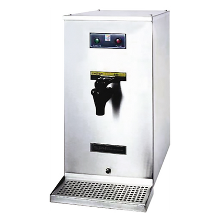 5L Hot Water Dispenser