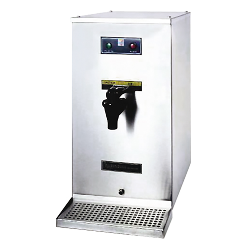 5L Hot Water Dispenser