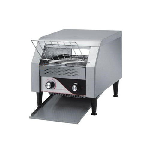 Electric Conveyor Toaster