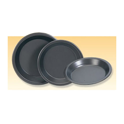 Hard Anodized Pie Pan