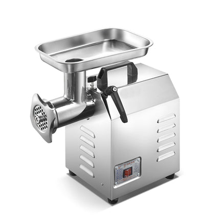 120kg Stainless Steel Meat Mincer