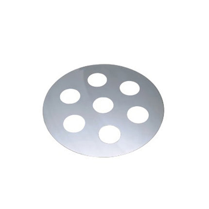 Stainless Steel Steamer Board