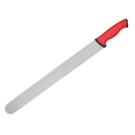 Kebab knife - 55 cm