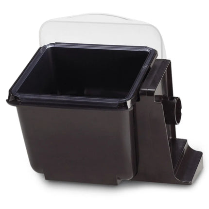 Garnish container Mini - 2.2 litres - with lid