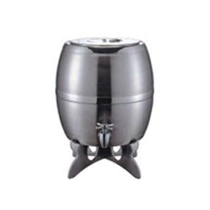 1L Stainless Steel Wine Bucket