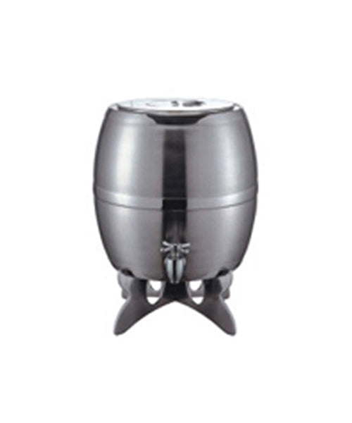 1L Stainless Steel Wine Bucket