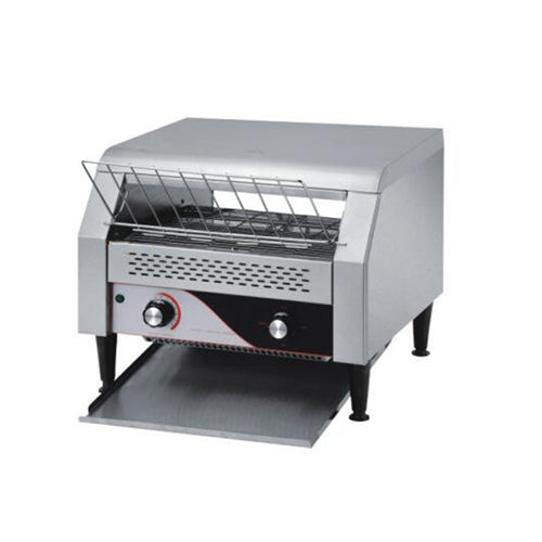 Electric Conveyor Toaster