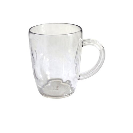 605ml PC Beer Mug