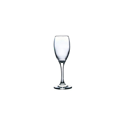 180ml Champagne Glass