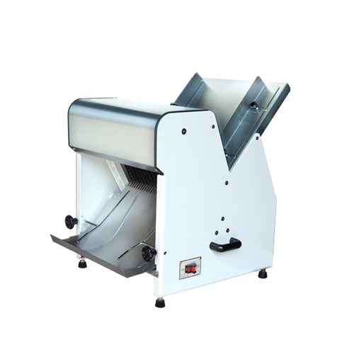 375mm Bread Slicer