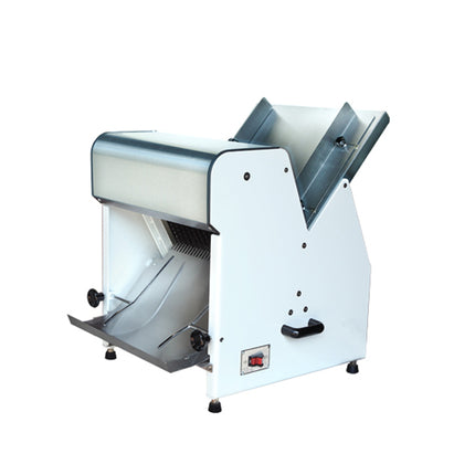 475mm Bread Slicer