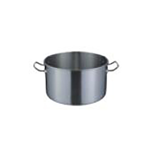 Stainless Steel Composite Bottom Pasta Cooker